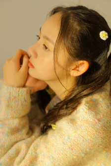 小林优美